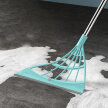 Magiczna Szczotka Zmiotka Gumowa Silikonowa ze Ściągaczką Magicbroom 84 cm (7)