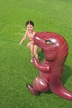 Bestway 52294 Zabawkowy Spryskiwacz Zraszacz Wodny Dinozaur 99x76x122 cm (11)