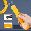 Wykrywacz Lokalizator Kabli Tester Sonda do Szukania Przewodów Rj11 Etui  (7)