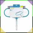 Bestway 58661 AquaNet Deluxe Siatka Zbierak Basenowy do Liści 50x48x2,8 cm (4)