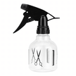 Spryskiwacz do Wody Ogrodu Salonu Fryzjerskiego Włosów Uniwersalny 250 ml  (4)