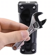 Multitool Rowerowy Klucze do Naprawy Wielofunkcyjny Zestaw Narzędzi 13w1 (6)