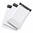 10x Foliopaki Kurierskie Koperty Białe 600x800mm 50 szt Foliopak Kurierski (3)