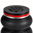 54 x Podnośnik Pneumatyczny Lewarek Samochodowy 15-40cm Bałwanek Poduszka 3,5T  (11)