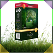 Premium Trawa Nasiona Mieszanka SHADE 1kg 40m Zaciemnione Miejsca do Cienia (4)