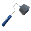 Wałek Malarski do Malowania Ścian Rogów Narożników Niekapiący Paint Roller (4)