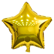 Zestaw Balonów Urodzinowych Happy Birthday Duże 5 szt  (4)