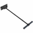 Aerator Areator Wertykulator Ręczny z 20 Kolcami do Trawnika Napowietrzania (2)