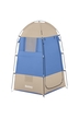 Bestway 68002 Przebieralnia Namiot Plażowy Biwakowy 110x190cm Uniwersalny (2)