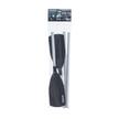 Bestway 62064 Wiosła Aluminiowe Składane do Kajaka Pontonu Sup 145cm 2 szt (6)