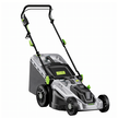 20x Kosiarka Elektryczna Lekka Mocna do Koszenia Trawy Duży Kosz 50L 2400W 43cm (2)