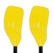 Bestway 62015 Wiosła Składane 3 Sekcyjne do Kajaku Pontonu Sup 124 cm 2 szt (5)