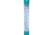Bestway 58763 Termometr Pływający do Basenu Jacuzzi Basenowy Decorative Kaktus (5)