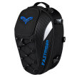 Plecak Motocyklowy Torba na Kask Siedzenie Wodoodporny Pokrowiec Sakwa 45L (2)