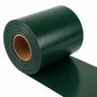 4 x Taśma Ogrodzeniowa 19cm x 35m Osłona Panelowa na Ogrodzenie Płot UV Zielona (3)