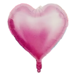 Zestaw Balonów Urodzinowych Dla Dziewczyn Szminka Usta Happy Birthday 5szt (4)