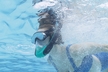 Bestway 24058 Maska do Nurkowania Pełnotwarzowa Maska ​​Do Snorkelingu L/XL (16)