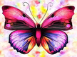 Diamond Painting Haft Diamentowy Mozaika Zestaw 5D 6 (2)