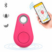 Lokalizator Kluczy Bluetooth Gps Key Finder Brelok Lokalizacja Zestaw 5 szt (5)