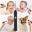 Otoskop Kamera do Czyszczenia Uszu Usuwania Woskowiny Smart HD Endoskop  (6)