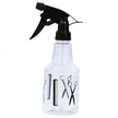 Spryskiwacz do Wody Ogrodu Salonu Fryzjerskiego Włosów Uniwersalny 350 ml  (2)