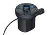 Bestway 62257 Pompka do Pompowania Materacy Basenów Elektryczna DC 12V 680L (5)