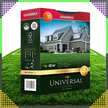 Premium Trawa Nasiona UNIVERSAL Mieszanka Uniwersalna 1kg 40m Odporna (2)