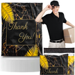FOLIOPAKI KURIERSKIE MOCNE KOPERTY FOLIOWE 255x370 THANK YOU 50szt (2)