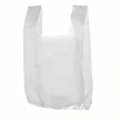 Reklamówki Foliówki Zrywki Foliowe Jednorazowe 44x35cm Rolka 120szt Mocne  (4)