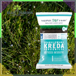 Premium Granulowana Kreda Ogrodniczna do Odkwaszania Gleby 10kg do Roślin  (4)