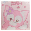 HAFT DIAMENTOWY 30x30 DIAMOND PAINTING MOZAIKA DIAMENTOWA OBRAZ ANIME  (2)