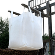 BigBag Worek Big Bag Kontenerowy 90x90x120 cm na Gruz Zboże Piasek 1000 kg  (14)