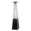 11x Parasol Grzewczy Gazowy Promiennik Ogrzewacz 13 KW 227cm Zestaw z Pokrowcem (4)