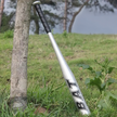 Kij Baseballowy Bejsbolowy Bat Aluminiowy 25