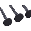 840kmpl x Szpilki Kotwy Kołki do Agrowłókniny Agrotkaniny Mocne 50 szt 15cm (4)