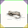 Brelok Breloczek Karabińczyk do Kluczy Wielofunkcyjny Survival Multi-Tool (7)