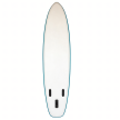24x Deska Sup Paddle Board do Pływania Pompowana Standu Up + Akcesoria 305 cm (5)