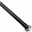 Kij Baseballowy Bejsbolowy Bat Aluminiowy 25
