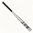 Kij Baseballowy Bejsbolowy Bat Aluminiowy 25