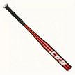 Kij Baseballowy Bejsbolowy Bat Aluminiowy 25