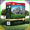 Premium Trawa Nasiona UNIVERSAL Mieszanka Uniwersalna 1kg 40m Odporna (3)