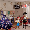 NAMIOT DZIECIĘCY DLA DZIECI DOMEK TIPI WIGWAM DOMOWY OGRODOWY ROZKŁADANY (2)