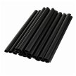 4 x Taśma Ogrodzeniowa 19cm x 35m Osłona Panelowa na Ogrodzenie Płot UV Liście (4)