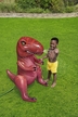 Bestway 52294 Zabawkowy Spryskiwacz Zraszacz Wodny Dinozaur 99x76x122 cm (9)