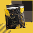 FOLIOPAKI KURIERSKIE MOCNE KOPERTY FOLIOWE 255x370 THANK YOU 50szt (3)