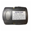 12x Hydrofor do Wody Pompa Hydroforowa Zbiornik 50L 750W Zestaw Wydajny Mocna (11)