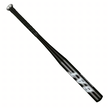 Kij Baseballowy Bejsbolowy Bat Aluminiowy 25