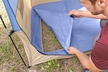Bestway 68002 Przebieralnia Namiot Plażowy Biwakowy 110x190cm Uniwersalny (9)