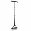 Aerator Areator Wertykulator Ręczny z 20 Kolcami do Trawnika Napowietrzania (4)