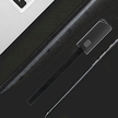 Kabel Ładowarka Brelok Smycz do Danych USB-C - USB-A Szybkie Ładowanie  (13)